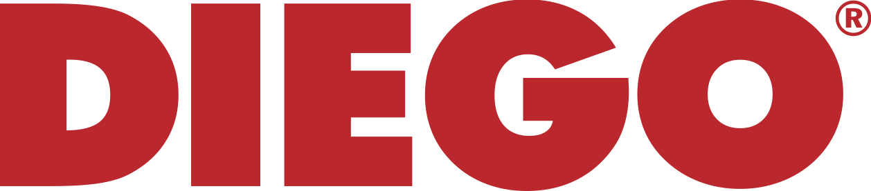 DIEGO Klubkártya Rendszer